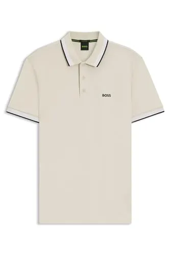 BOSS Shirts & Tops von BOSS