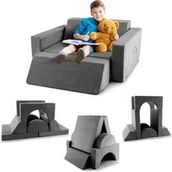 Kindersofas von Costway