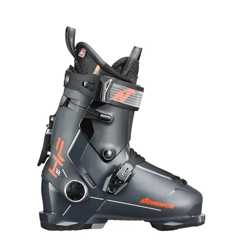 Nordica HF 120 GW Skischuhe