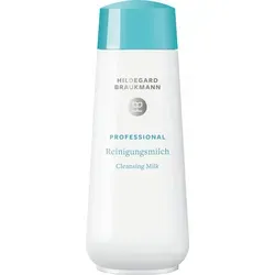 Braukmann Reinigungsmilch