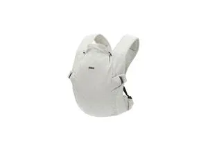 Natural Babytrage, 2 Tragepositionen von Fillikid