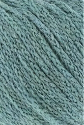 WOOLADDICSTS Memory (Lang Yarns) 1124.0174 - dusk