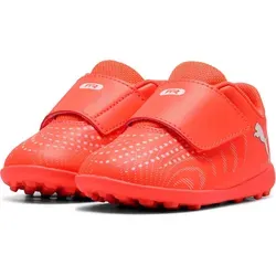 Puma FUTURE 9 PLAY TT V Inf