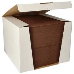 PAPSTAR 100 Servietten 