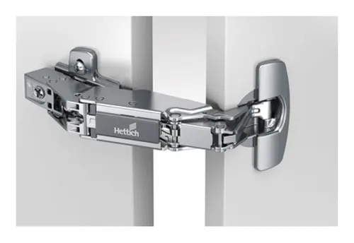 Hettich Scharniere von Hettich