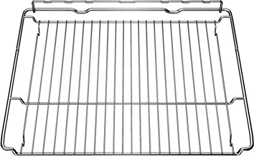 Siemens HZ664000 Grillrost von Siemens