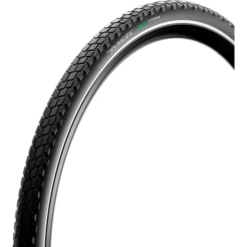 Pirelli Angel XT Urban HB 28 x 1.25