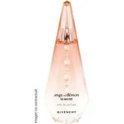 Givenchy Ange Ou Demon Le Secret Eau de Parfum 100 ml