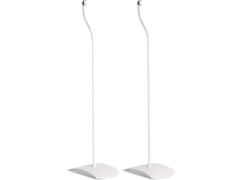 BOSE UFS-20 II Bodenstativ von Bose