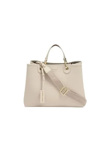 Emporio Armani ', beige