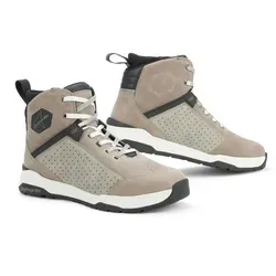 Stylmartin Blink Air Motorradschuhe, Größe 46 für Männer