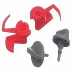 Ersatzteil von Bosch