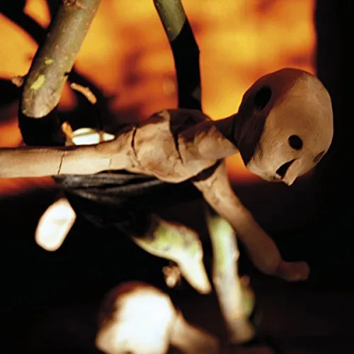 Redemption'S Son [Vinyl LP]