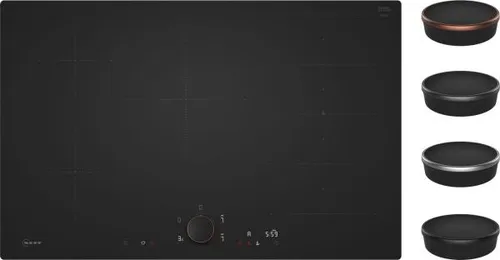 Neff Collection T68PYV4B0