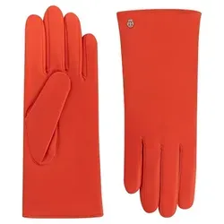 Roeckl Handschuhe & Fausthandschuhe von Roeckl