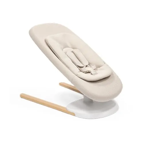 Stokke Yoga Babywippe & Schaukel von Stokke