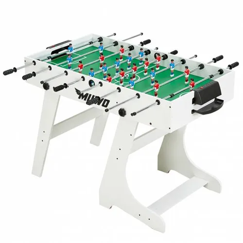 Tischfußball von MUWO