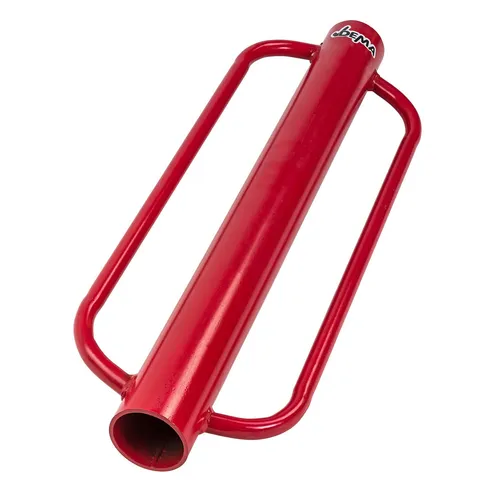 DEMA Handramme DHR8, 8 kg von DEMA