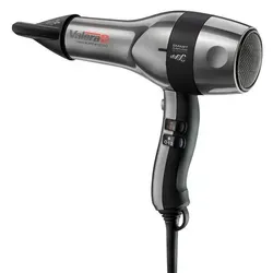 Valera Professional Swiss Silent Jet 8700