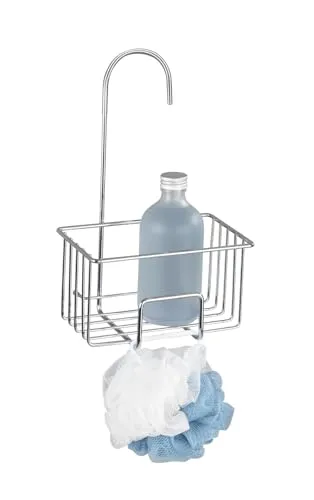 WENKO Aufbewahrung & Ordnungssysteme von WENKO