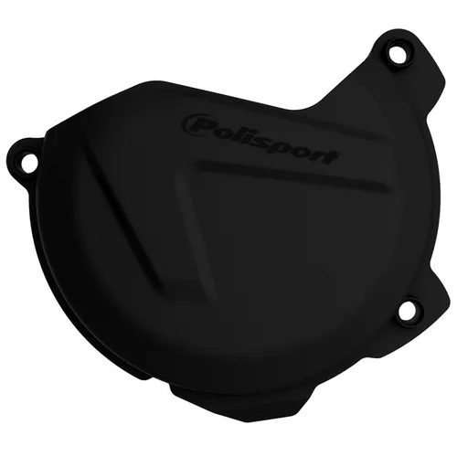 Motorrad-Handprotektoren von Polisport