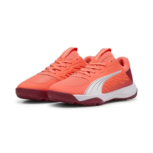 PUMA Accelerate JR Handballschuh von PUMA