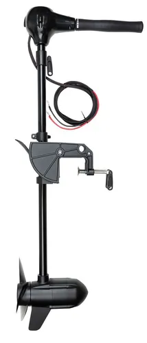 FOX 80lb 12V BL Engine 115cm by TACKLE-DEALS !!!