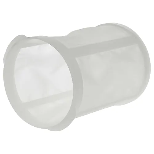 vhbw Vorfilter kompatibel mit Makita DCL181F Staubsauger - Staubsaugerfilter