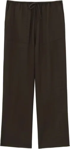 someday Culotte CRINKA in grün 36 von someday.