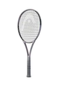 HEAD Squared Tennisschläger