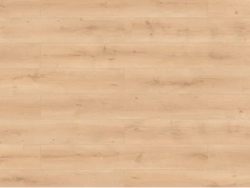 BASICfloor Laminat Laminat Lifestyle Trend Bellemont Oak nature Landhausdiele