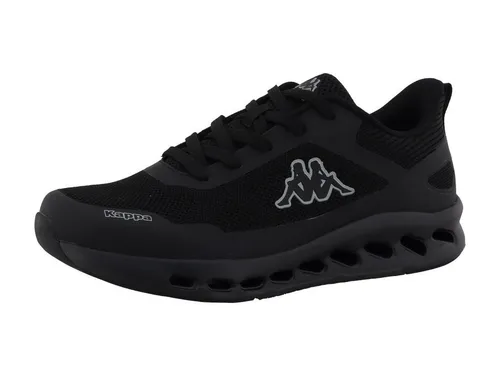 KAPPA Sneaker