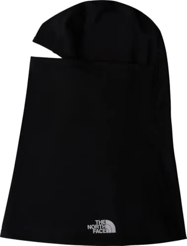 The North Face Base Balaclava tnf black LXL