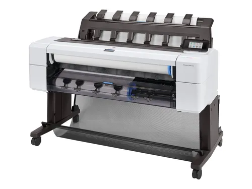Produktbild HP Designjet T1600dr PS