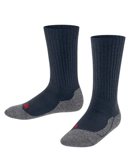 Kindersocken von FALKE