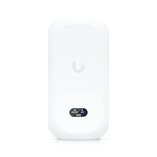 Ubiquiti UniFi AI Theta Hub von Ubiquiti