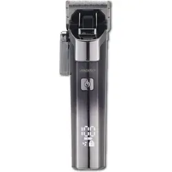 Mesko MS 2842 Haarschneidemaschine mit LCD-Display - USB-c