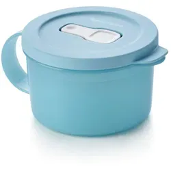 Tupperware MicroTup Suppentasse Mug 520 ml von Tupperware