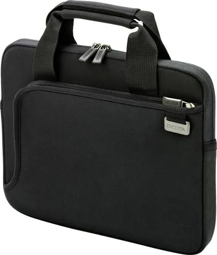Dicota Smart Skin 13-13.3
