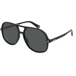 Polaroid PLD 6217/S Unisex-Sonnenbrille von Polaroid