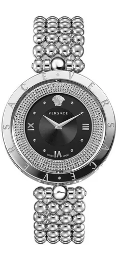Versace VE7900620 Eon Damenuhr von Versace