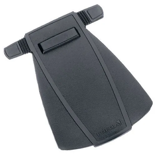 Point Schmutzfänger 2258512000, schwarz, 18 x 14 cm