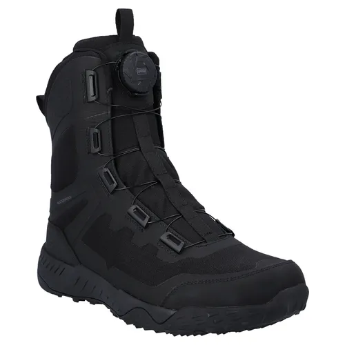 Produktbild Magnum Ultima Pro 8.0 SZ WP X M-Lock Arbeitsschuhe schwarz Herren Größe 47