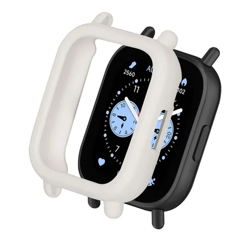 Schutzhülle für Xiaomi Redmi Watch 5 Lite Fitness Tracker Hülle