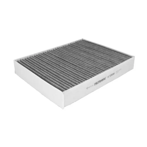 Filtron Filter, Innenraumluft K 1269A