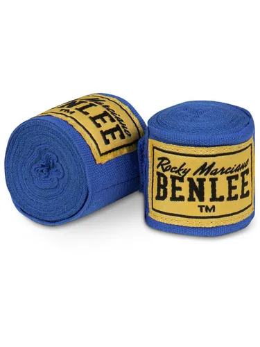 Benlee Rocky Marciano Bandage ELASTIC (1-tlg)