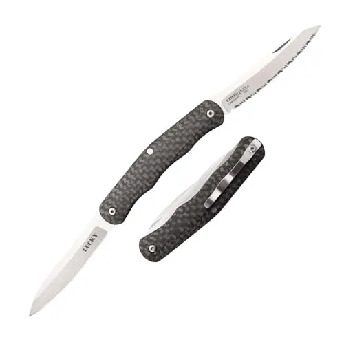 Cold Steel Lucky Pen Knife