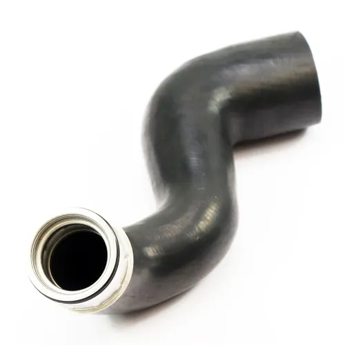 TURBOSCHLAUCH LADELUFTSCHLAUCH