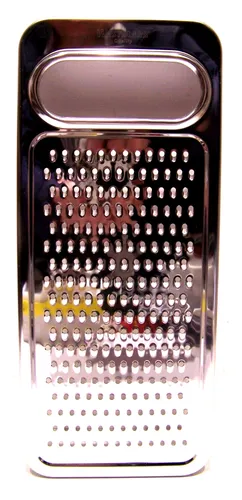 Westmark / Rohkostreibe 