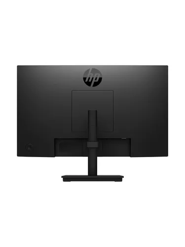 HP Series 3 Pro 322ph FHD Monitor 21.5 Zoll